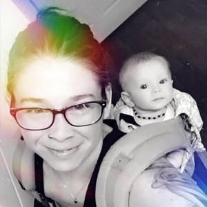 Meet your Posher, Diane